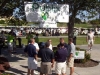 Publix golf banner